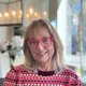 Cathy Garren