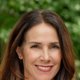 Tina Husted