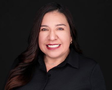 Johana Carpio
