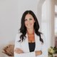 Jamie Curtis