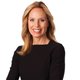 Carrie Wells