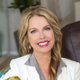 Lynda Miller