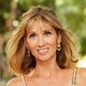 Tracey McLean photo