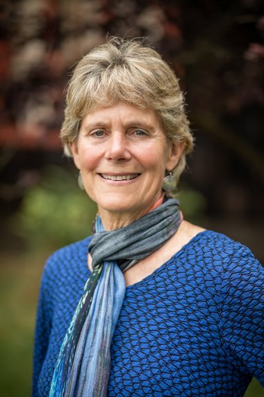 Jeanine Cardiff