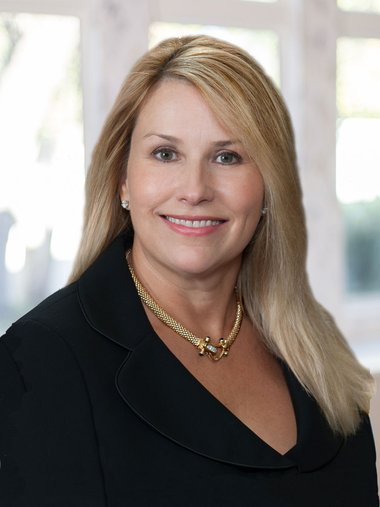 Anne Cummins