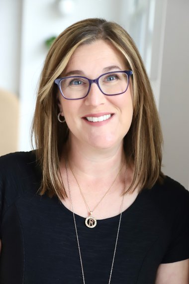 Renee Cohen
