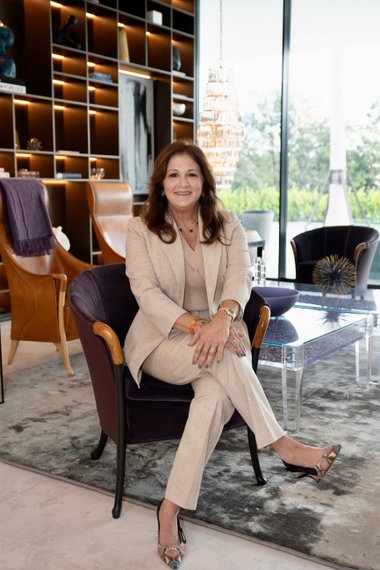 Rose Sklar