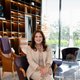 Rose Sklar