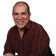 Tom DiGiacomo