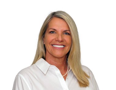 Marion Clark -