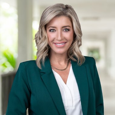 Lindsey Fulgham