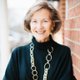 Carol Williams