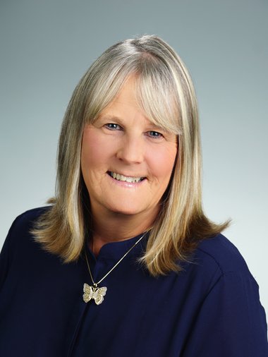 Janice Fanstill