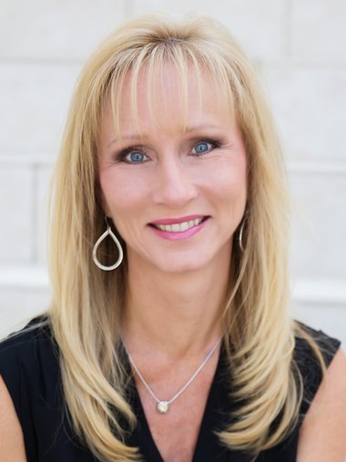 Dana Ford