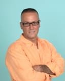 Jeffrey Gray