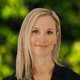 Maren Brisson-Kuester photo