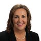 Kimberly Hamer