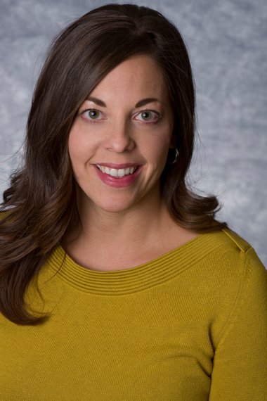 Melinda Lee