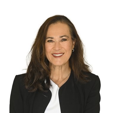 Donna Walsh -