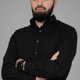 Omar Bulatov photo