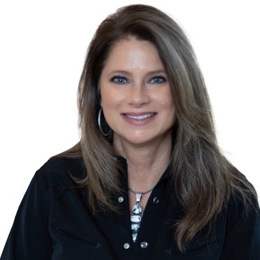 Cyndi Layton