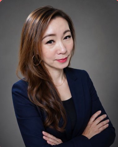 Yiwen Chen