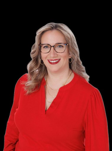 Deb Steckler