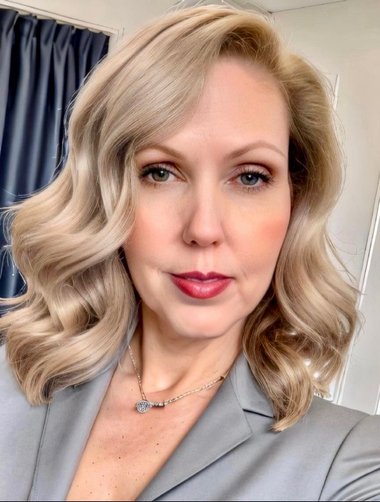 Donna Costello