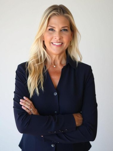 Shelley Hefner