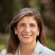 Beth Petrone