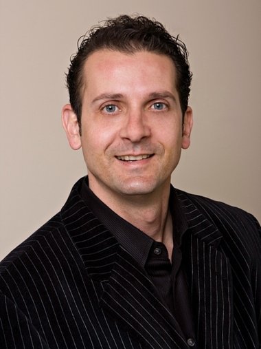 Lawrence Stone