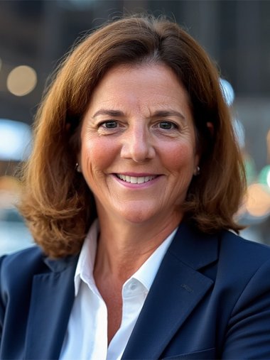Robin Gedney Lucas
