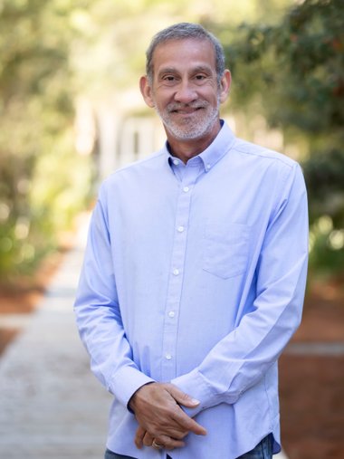Richard Jabbour