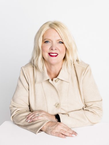 Janice Johnson