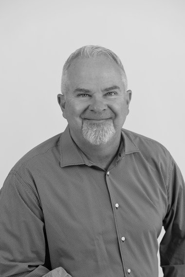 Ken Olsen