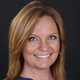 Keisha Zogg photo