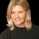 Helle Hartley