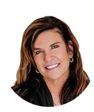 Betty DuLaney -