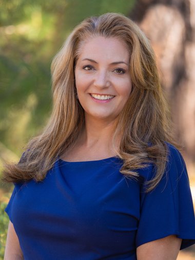 Rebecca S. Arnold