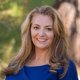 Rebecca S. Arnold