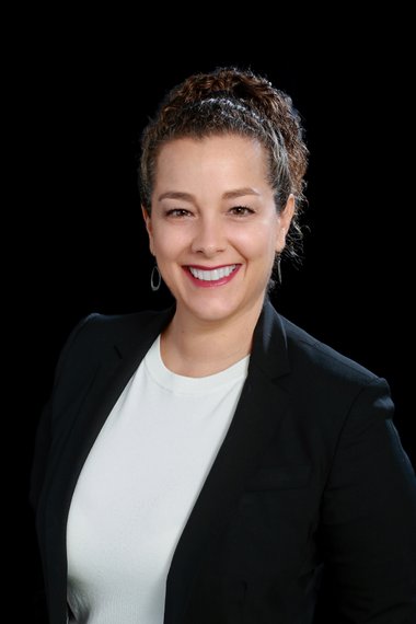 Vanessa Garay