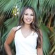 Sondra Bittner