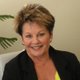 Karla Dennett-Post