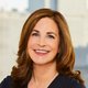 Amy Hershman photo