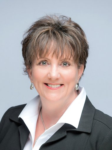 Michelle Fowler