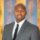 Ralphael Joyner