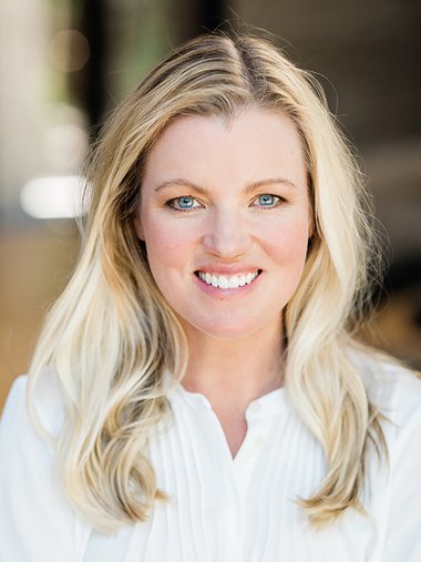 Mandy Welgos