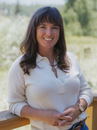 Karen Grant