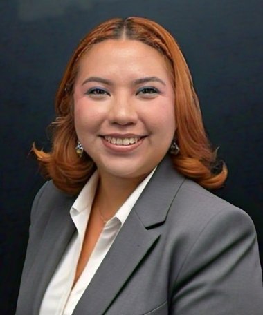 Altagracia Mancia