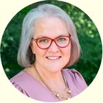 Lisa Stone